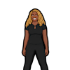 Ashai Bryant
