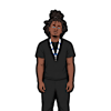 Dunte Filmore