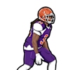 Jamonta Tukes
