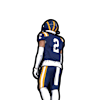 AJ Morton