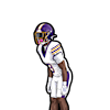Malik Kamara