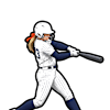 Brooke Rebhan