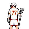 Tyler Hayden
