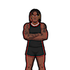 Amar Williams