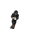 Kam Mikell