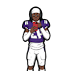 Quinton Wilson