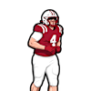 Kai Rigdon
