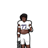 Jaylen Robinson