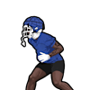 Riq Hollinger