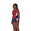 Breelyn Newsome