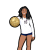 Jordyn Brown