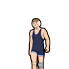 Jacob Silka