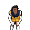 CJ Gilmore