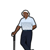 Neville Chirewa