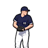 Luke Kimball