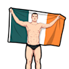 Liam OConnor