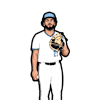 Jandel Brito