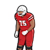 Jamal Neal