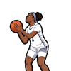 Kennedy Coleman