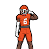 Okece Battle