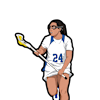 Maddy Le