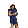 Edric Lambert