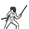 Yukari Takamizawa