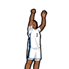Zion McRae