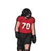 Andrew Leal