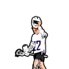 Cade Hancock