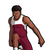 Oyeyoni Oyewale-Johnson