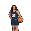 Kylie Chavis