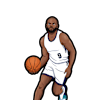Gerald Washington