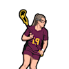 Emily Hollinger