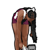 Erica Grant