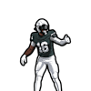 Dwayne Gary