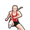 Cayla Eaton
