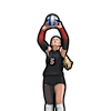 Kylie Schulze