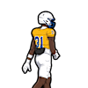 Jeremiah Conaway