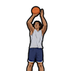 MJ Rice