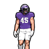 Justin Crutchmer