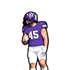 Justin Crutchmer