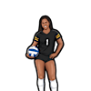 Meme Davis