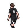 Jett Lakin
