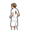 Jett Lakin