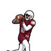 Darrell Harris
