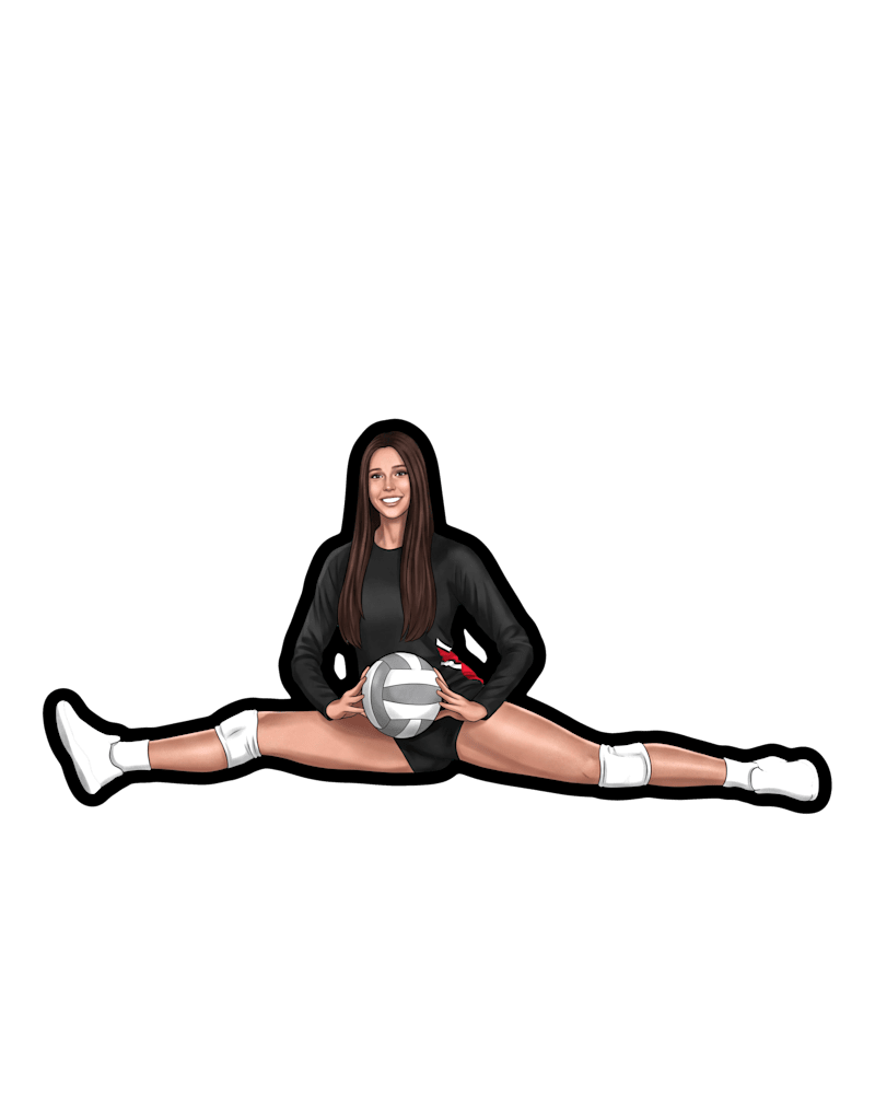 Lauren Jacobson