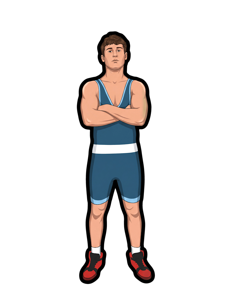 Tommy Iasiello