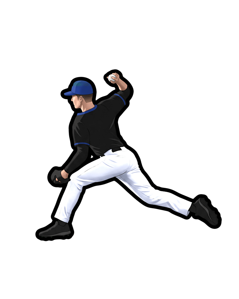 Drew Koch
