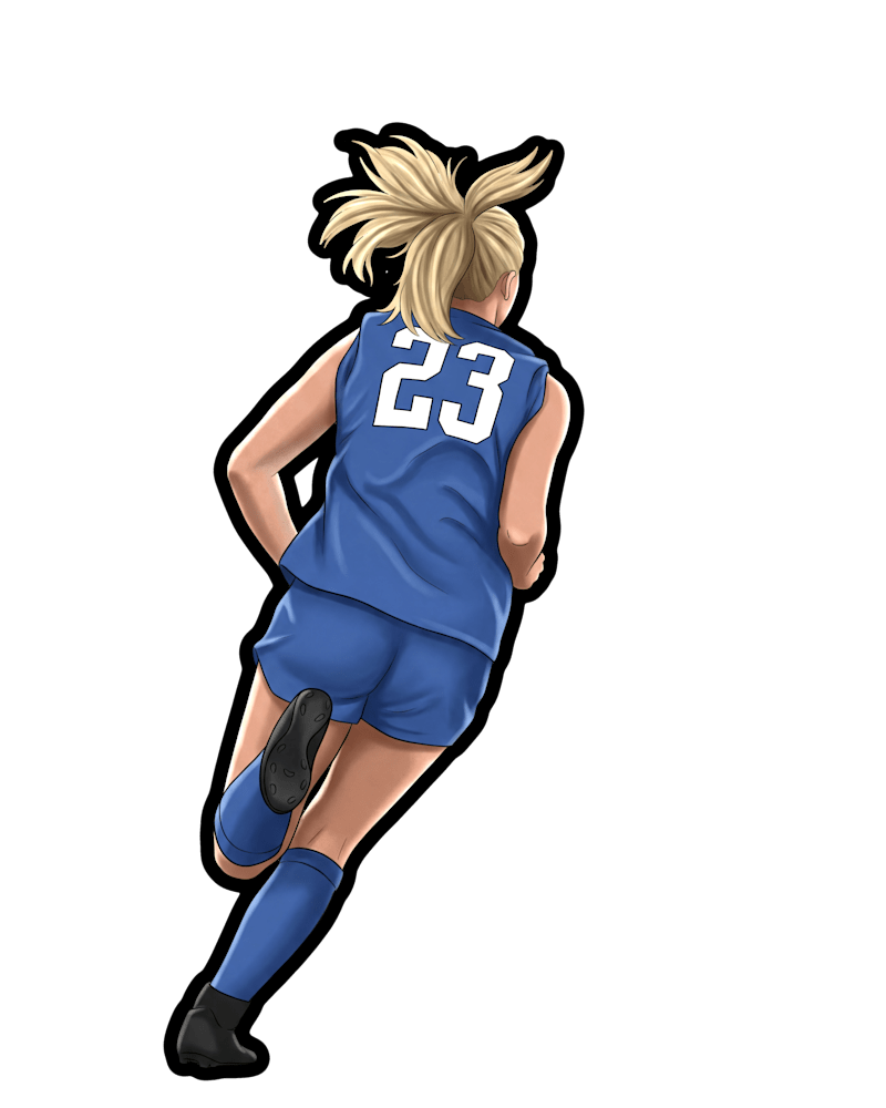 Erin Turley